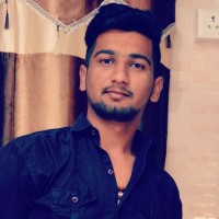Shripal Dave
