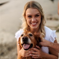 Natalie Pietrzyk