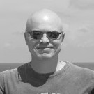 Andre Patenaude