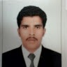 Abdul Wahid