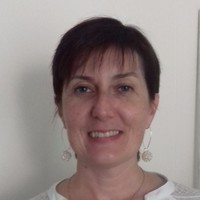 Christel Kasprzak
