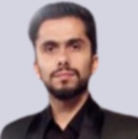 Sahil Arora
