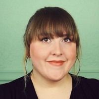 Sarah Holman