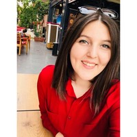Yagmur KOZAN