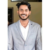 Sagar Goni