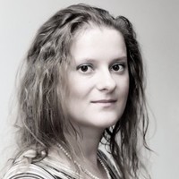 Yulia S