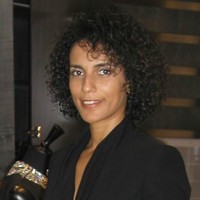 Anna H. Maher