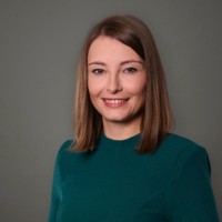 Alexandra Katinová