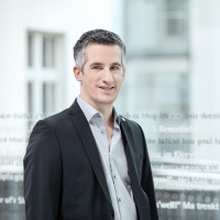 Sascha Riedmann