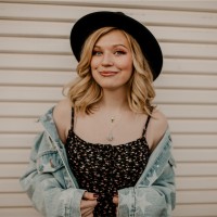 Taylor Bramlett