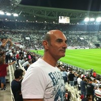 Ferrante Domenico