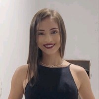 Geovanna Carvalho