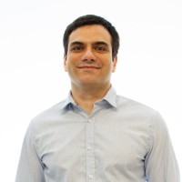 David Pablos