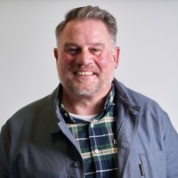 Dave Reed