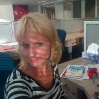 Bernise Tindell
