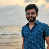 Yash Lohakare