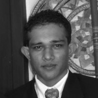 Asanka Indrajith
