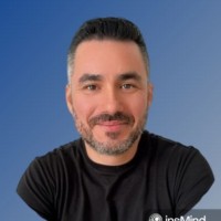 Cleber Pereira