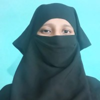 Safiya En