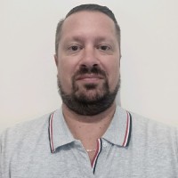 Alexandre Thon