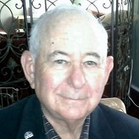 Stan Pinck