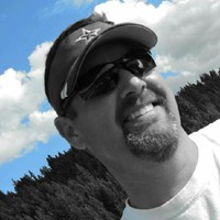 Mark Janowski