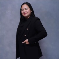 Yvonne Loremia
