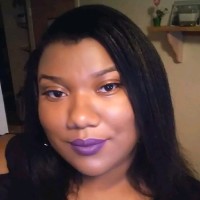 Angella M.