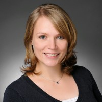 Astrid Linke