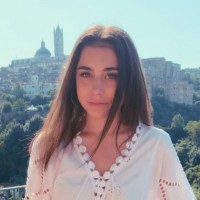 Elena DiMarcello