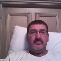 Glen Delcambre