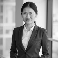 Jing Wang