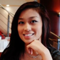 Tricia Basco