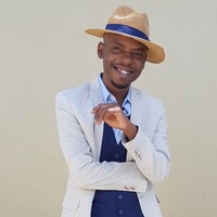 Cebolenkosi Chonco