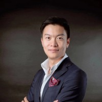 Jim Shen