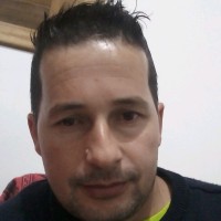 Edmundo Cardoso De Oliveira