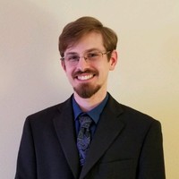 David Kostecka