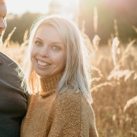 Kari Allen, CPA
