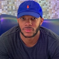 Michael Kimble Jr