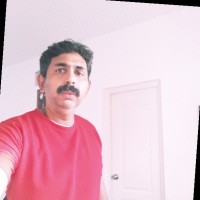 Jayaprakash Halan Halan