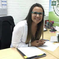 Paola A Peña