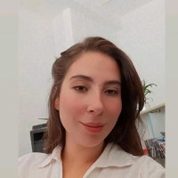 Laiza Analia