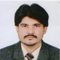 Hamid Munir