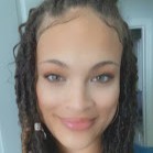 Lorian Taylor