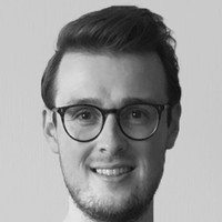 Kasper Korsholm