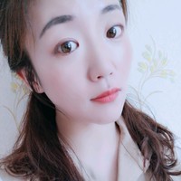 陶春燕
