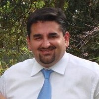 Mauri Salvador