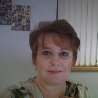 Pamela Viljoen