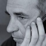 Dan Balica