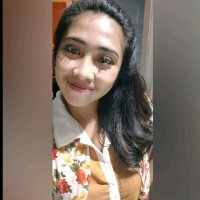 Ni Made Pradiantari Rbp ST